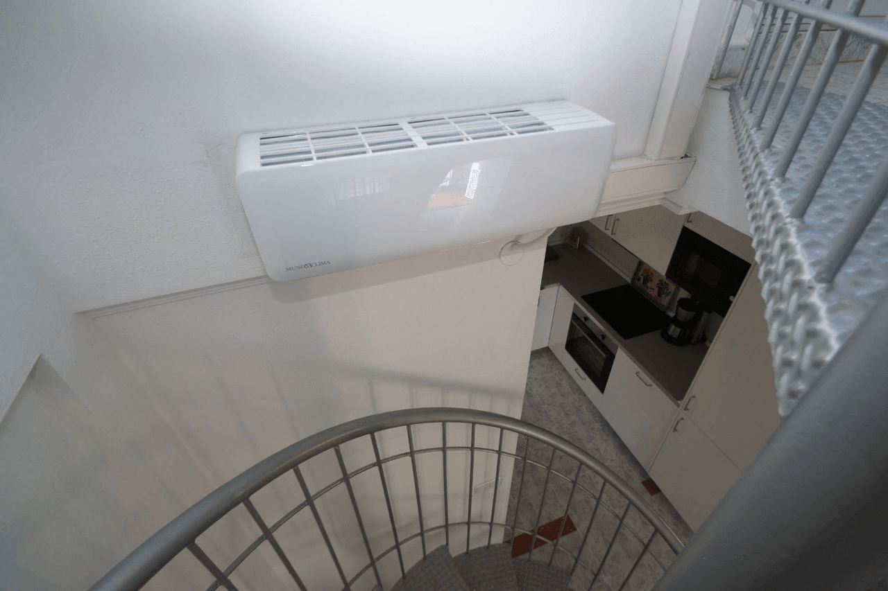 Bungalow en venta en Orihuela Costa