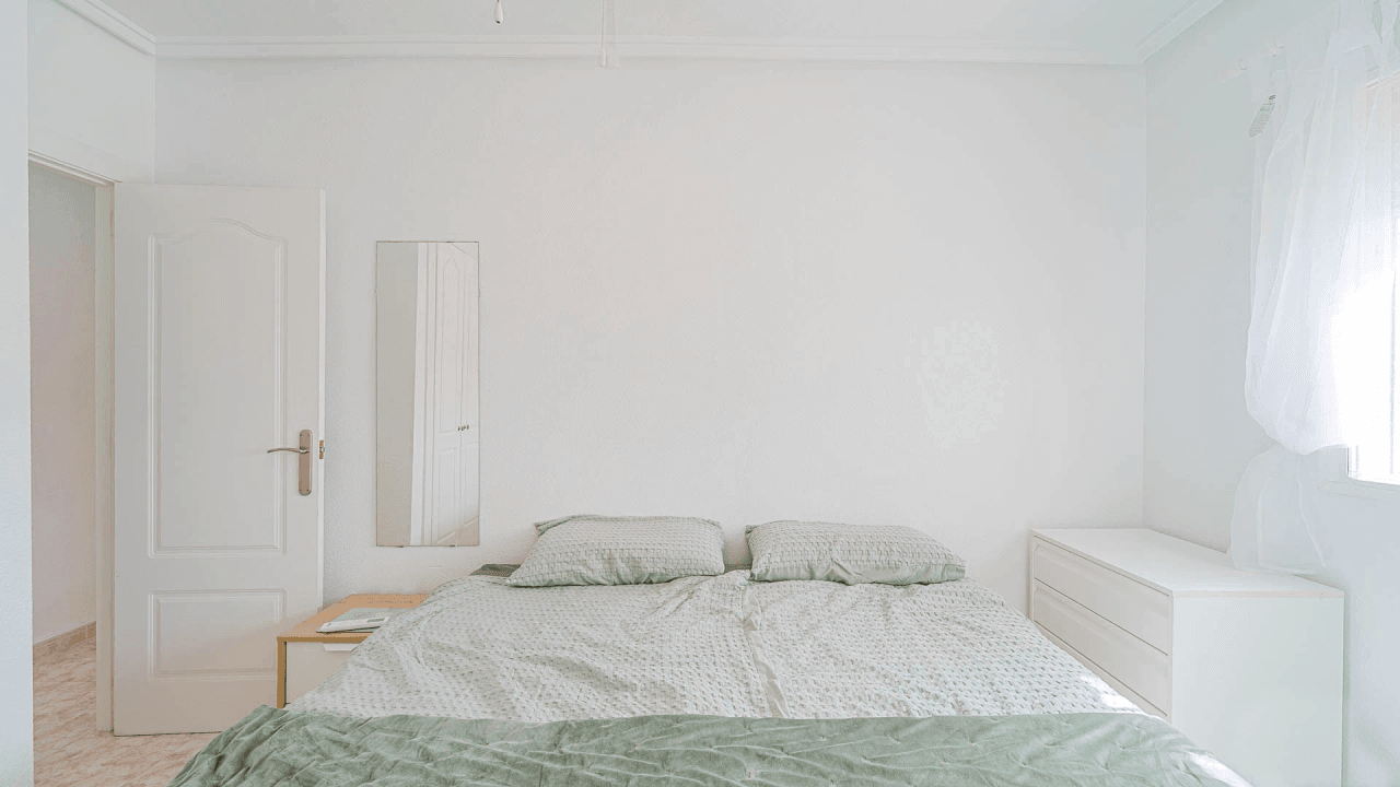 Apartamento en venta en Ciudad Quesada/rojales