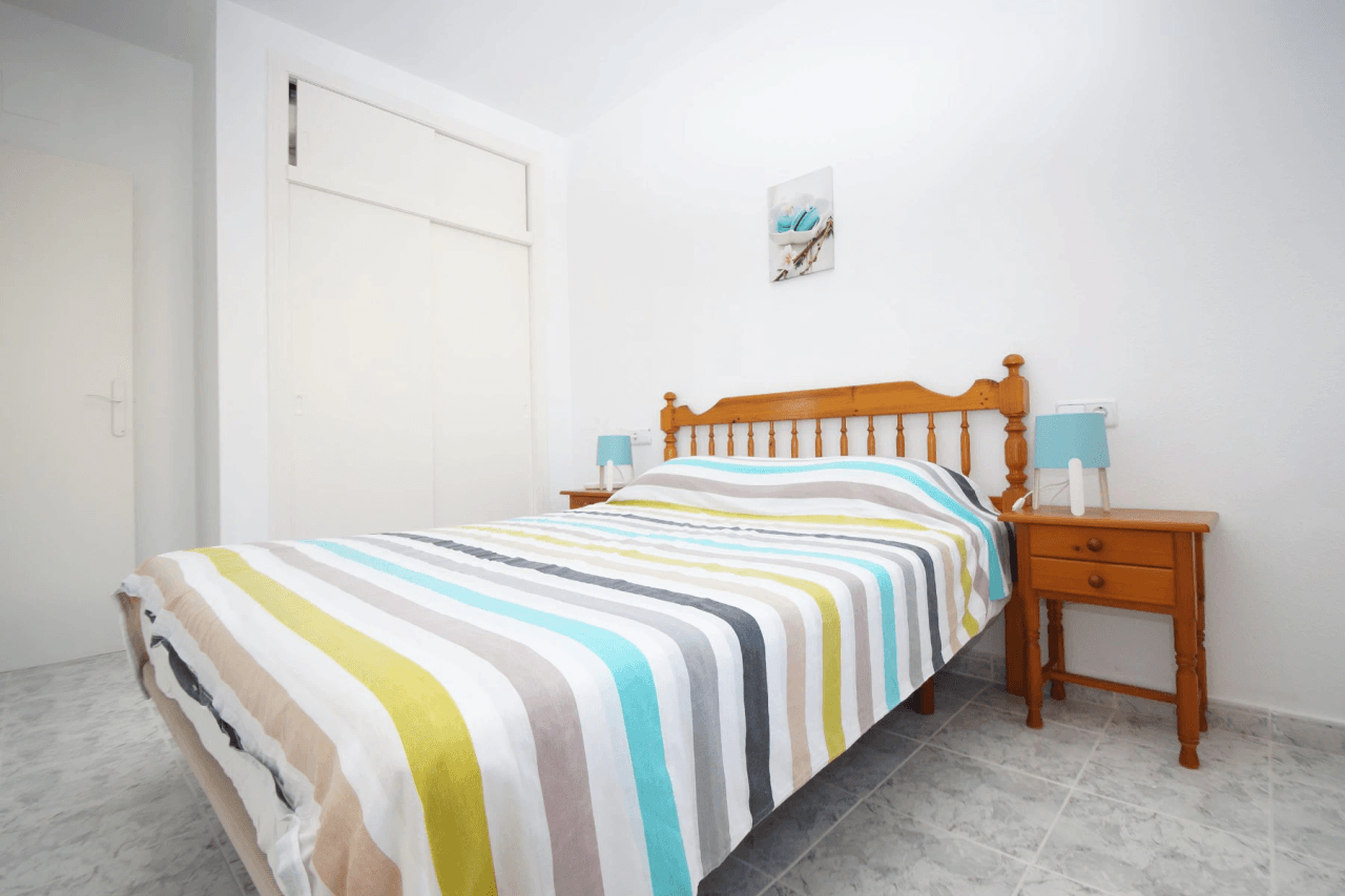 Bungalow en venta en Orihuela Costa
