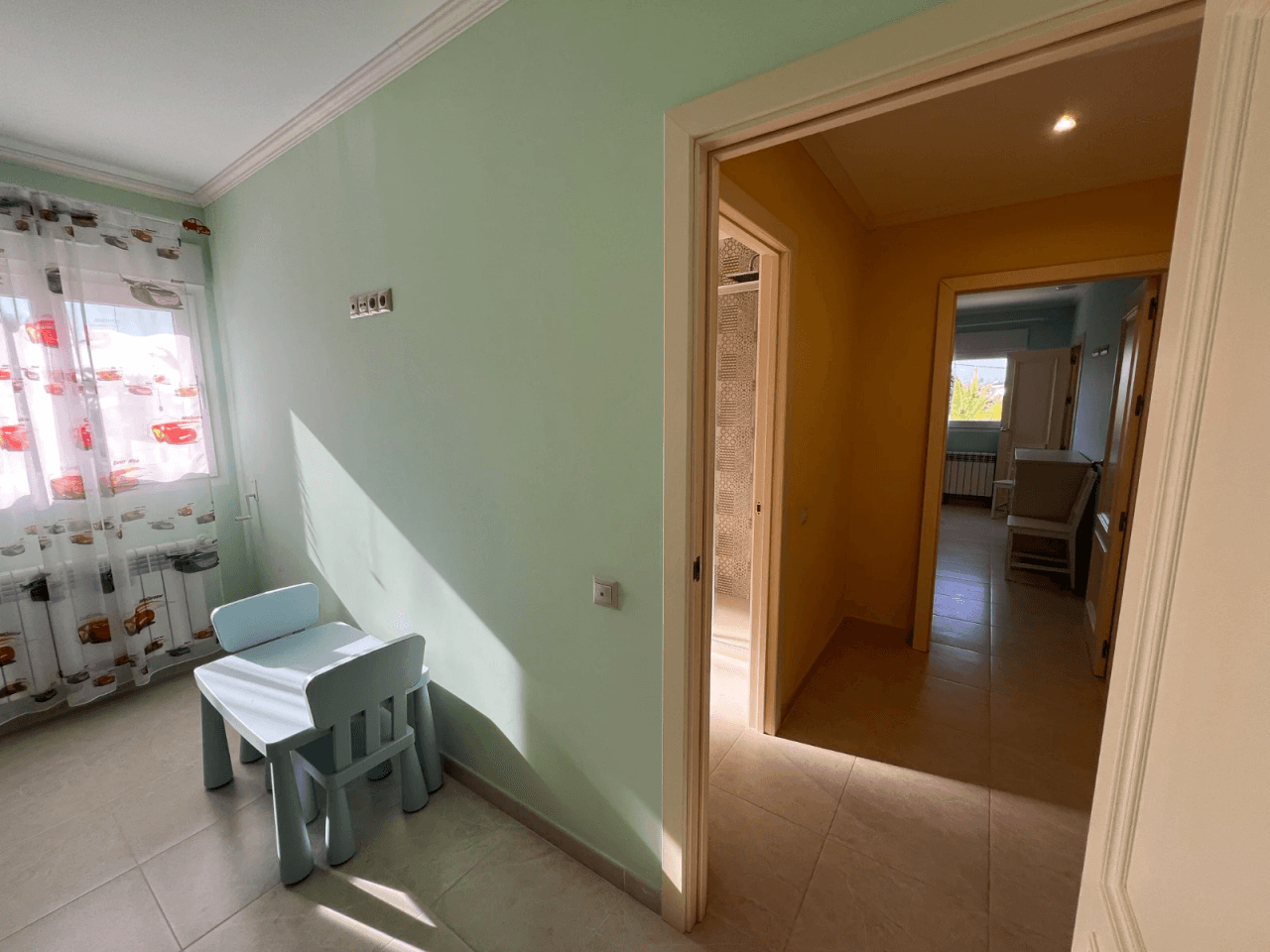 Chalet/Villa en venta en Orihuela Costa