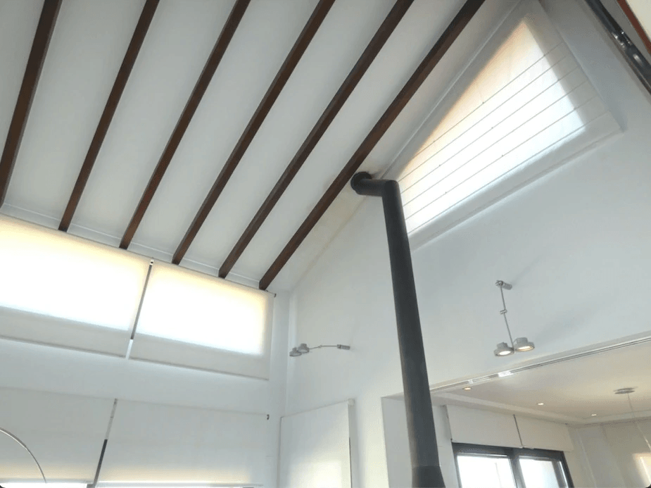 Chalet/Villa en venta en Algorfa