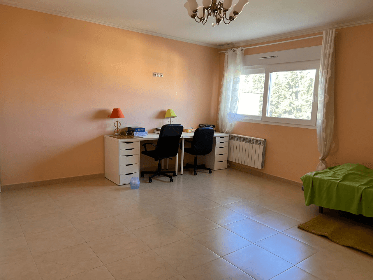 Chalet/Villa en venta en Orihuela Costa