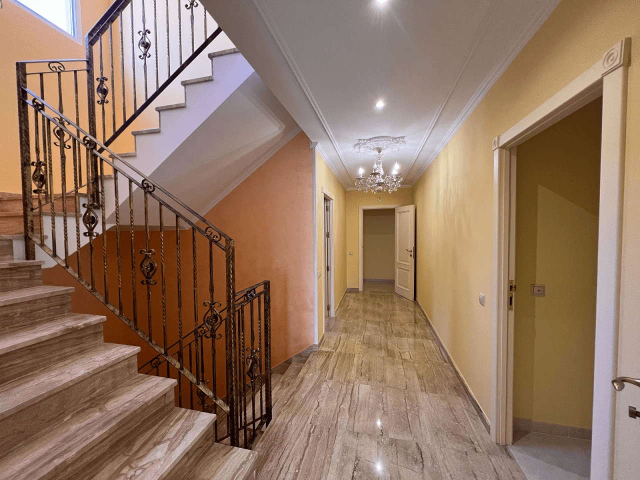 Chalet/Villa en venta en Orihuela Costa