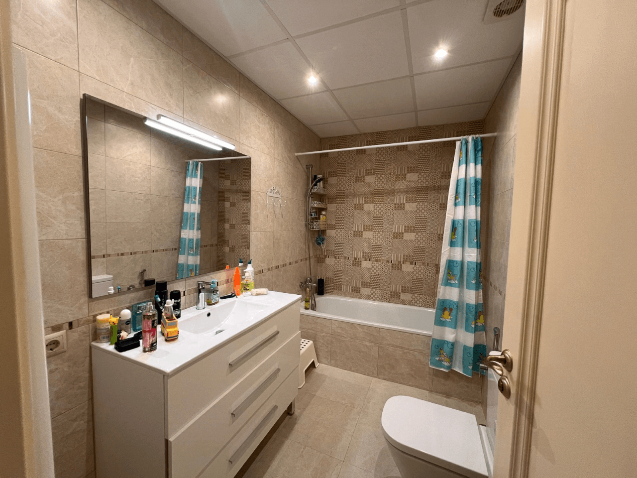 Chalet/Villa en venta en Orihuela Costa
