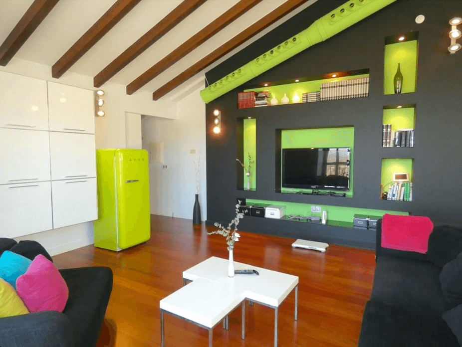 Chalet/Villa en venta en Algorfa