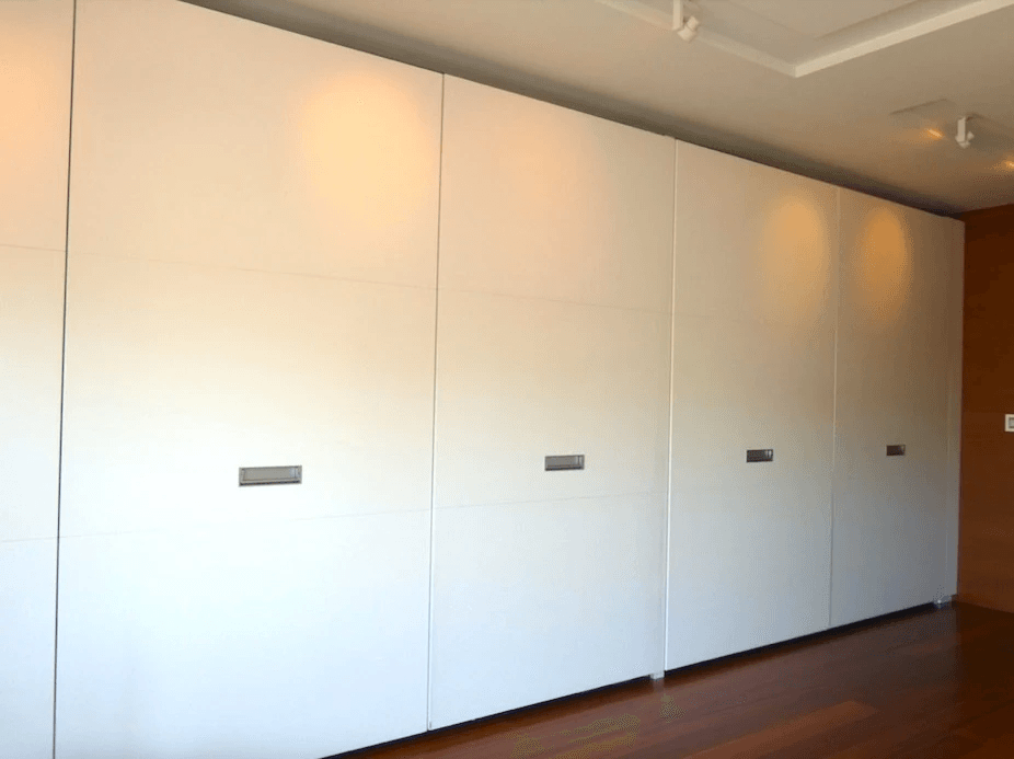 Chalet/Villa en venta en Algorfa
