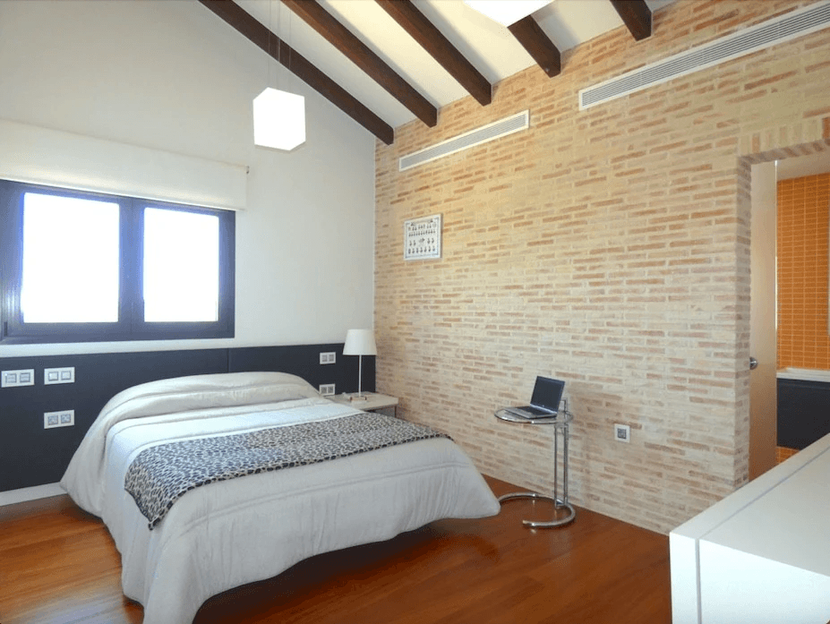 Chalet/Villa en venta en Algorfa