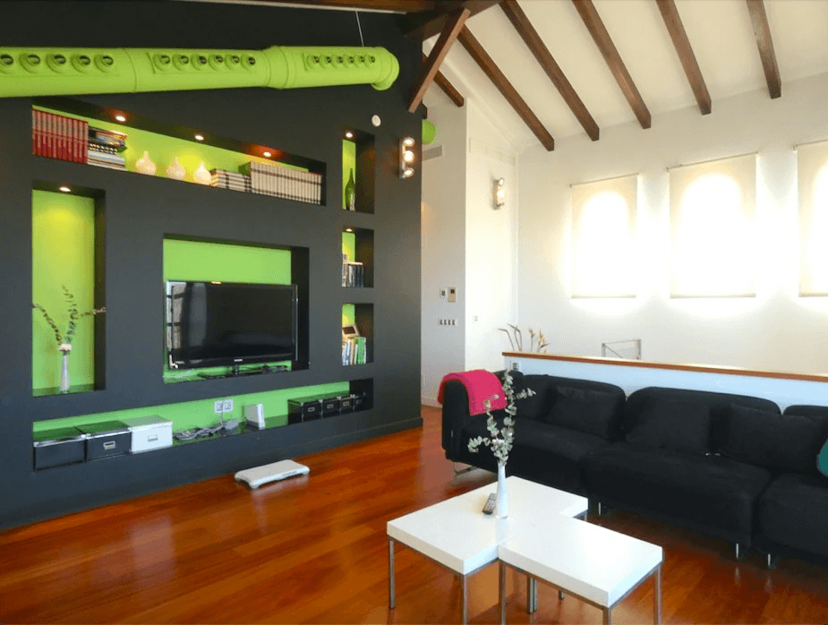 Chalet/Villa en venta en Algorfa