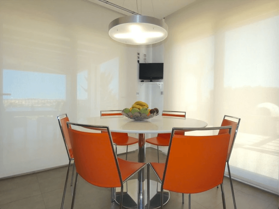 Chalet/Villa en venta en Algorfa