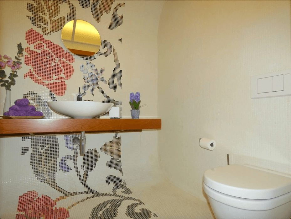 Chalet/Villa en venta en Algorfa