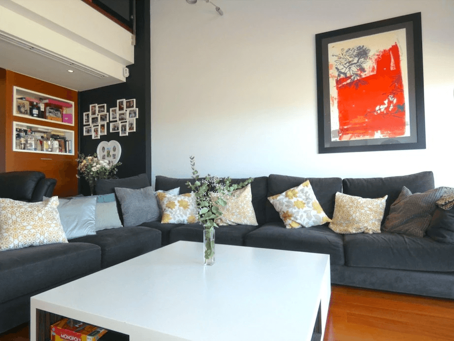 Chalet/Villa en venta en Algorfa