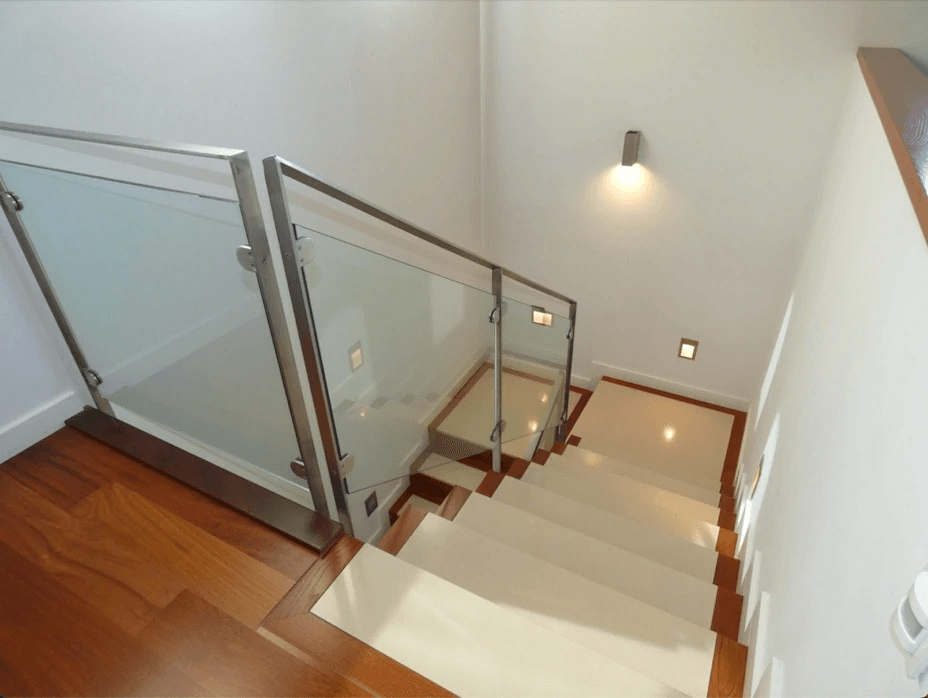 Chalet/Villa en venta en Algorfa