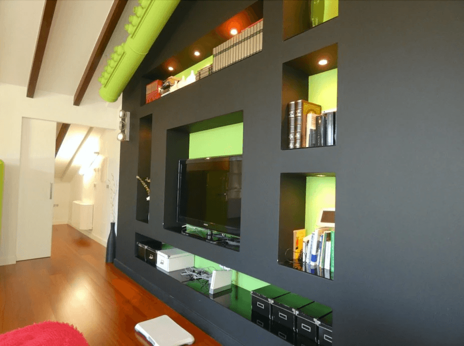 Chalet/Villa en venta en Algorfa