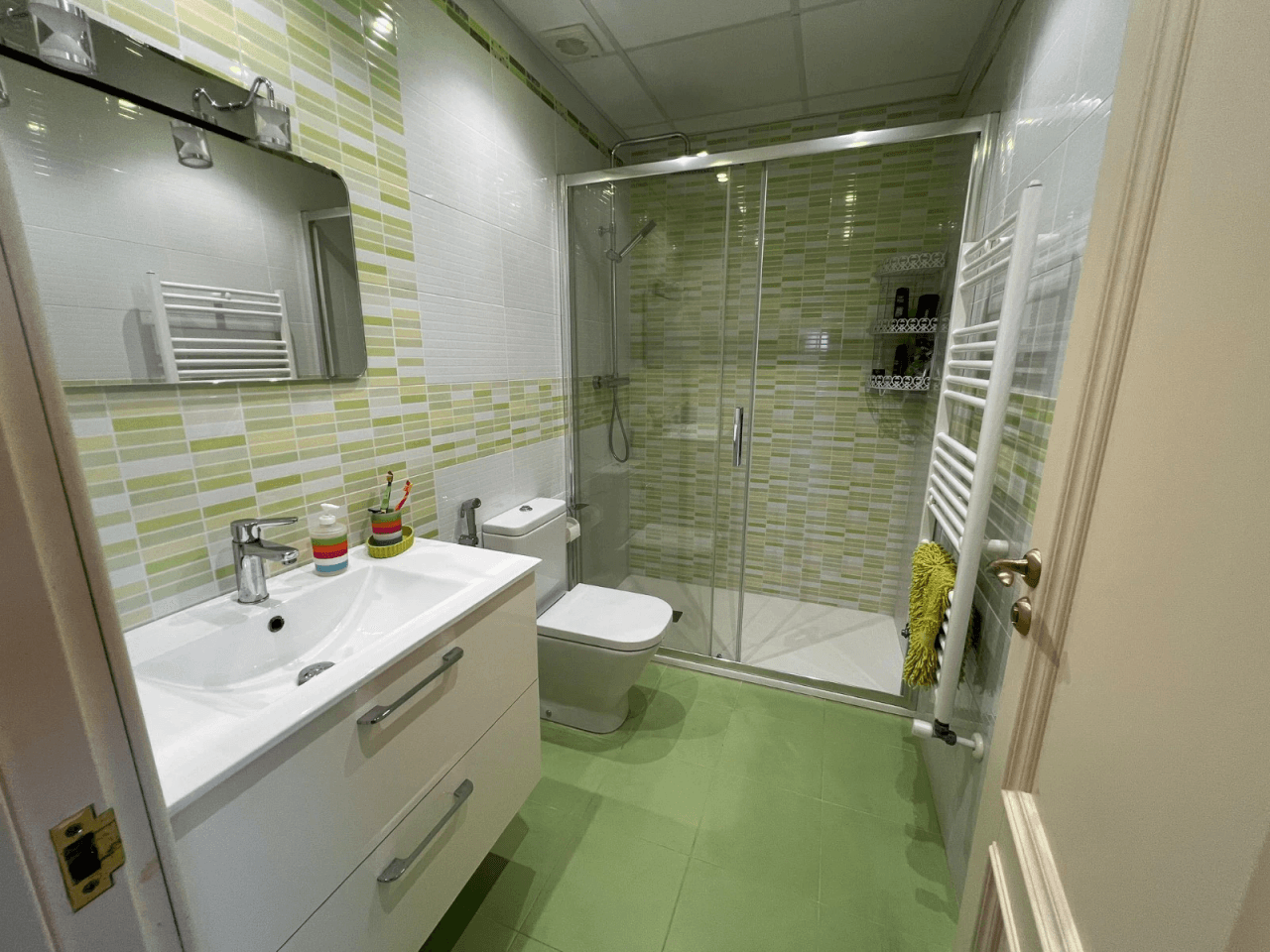 Chalet/Villa en venta en Orihuela Costa