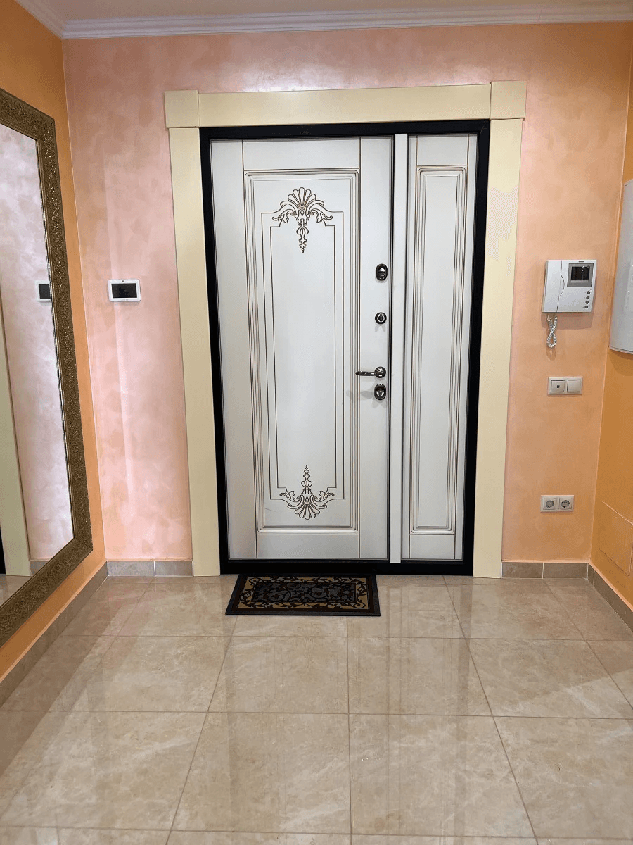Chalet/Villa en venta en Orihuela Costa