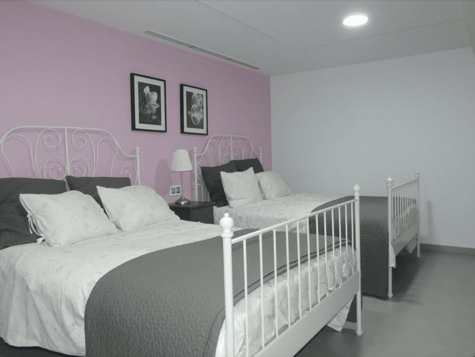 Chalet/Villa en venta en Algorfa
