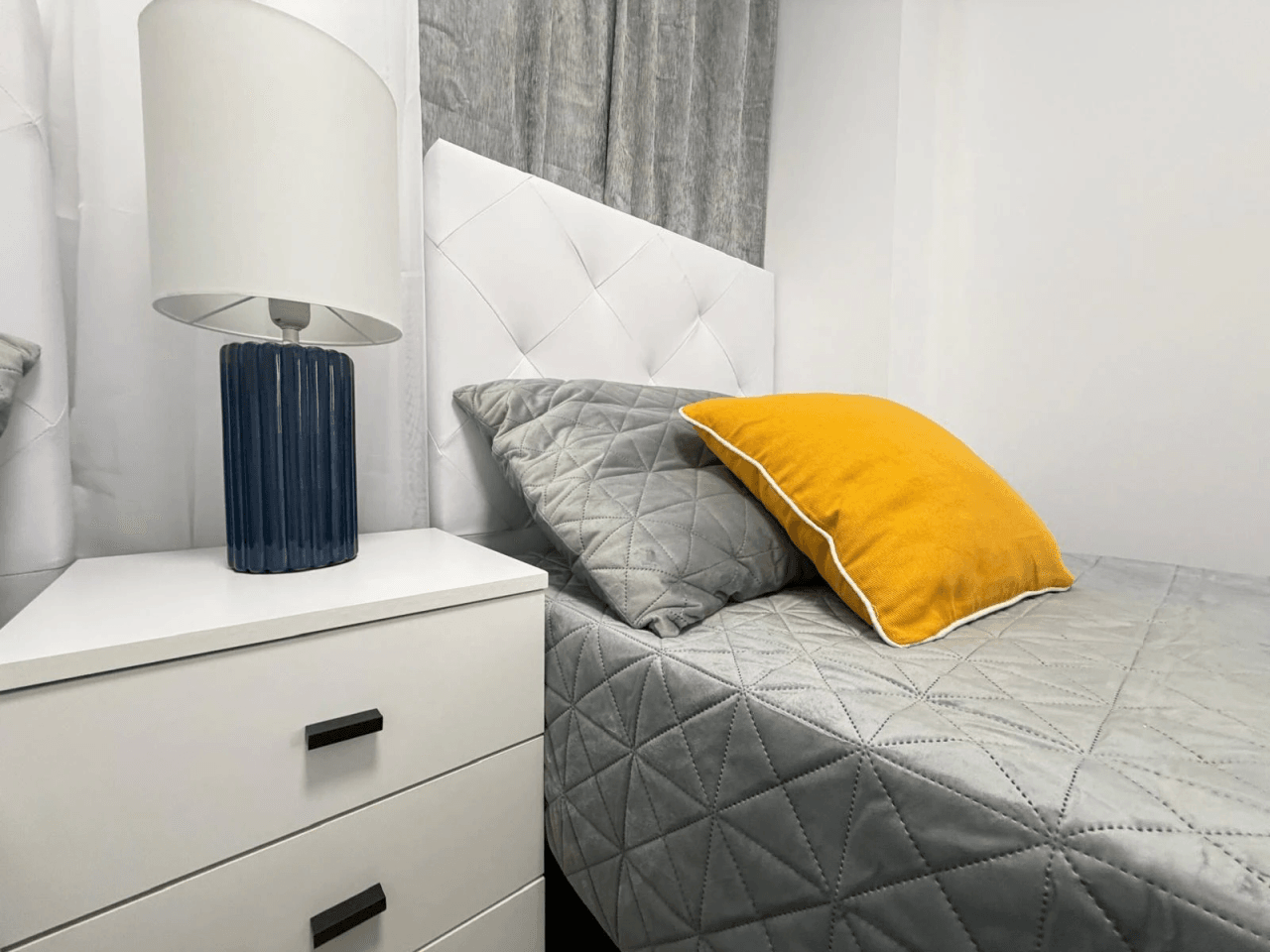 Apartamento en venta de 2 dormitorios en Torrevieja