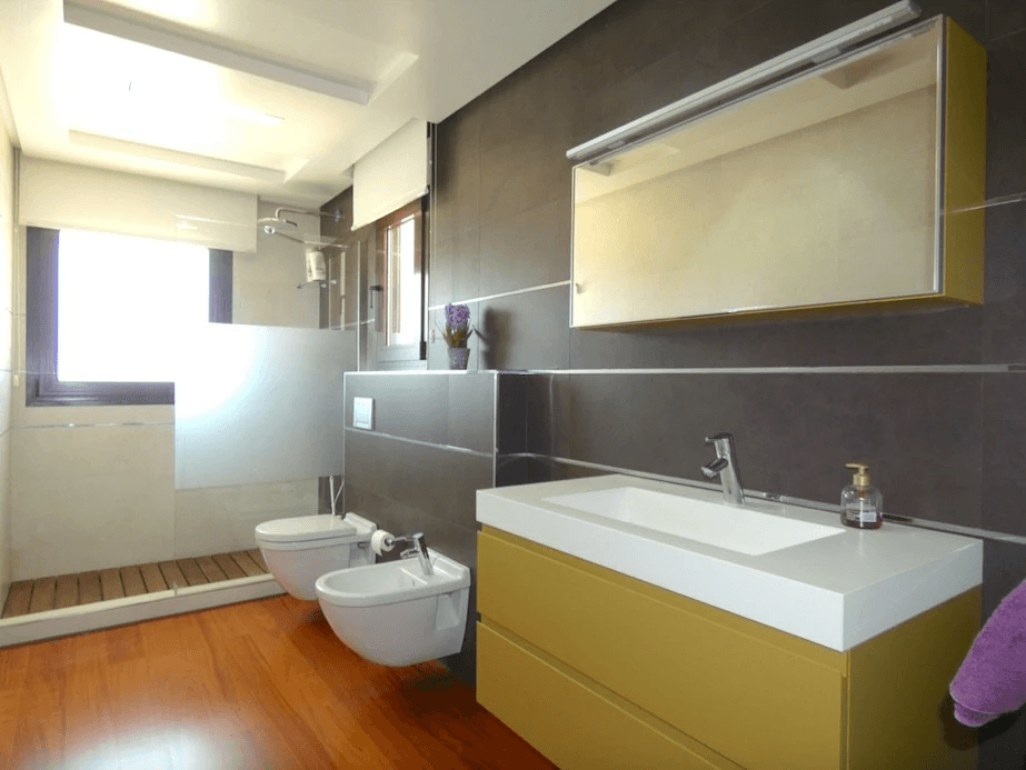 Chalet/Villa en venta en Algorfa