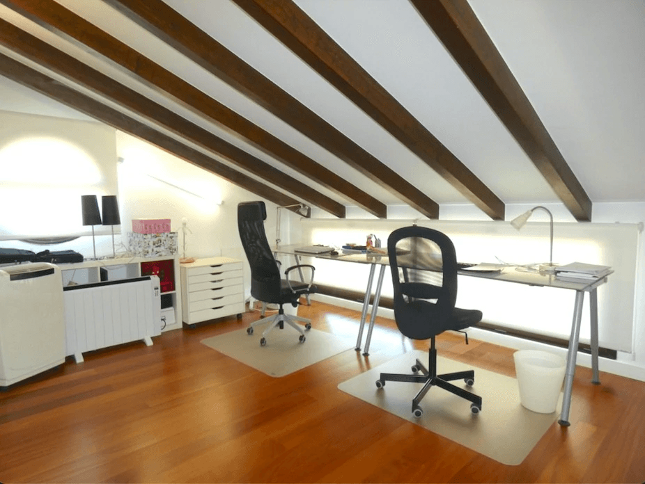 Chalet/Villa en venta en Algorfa