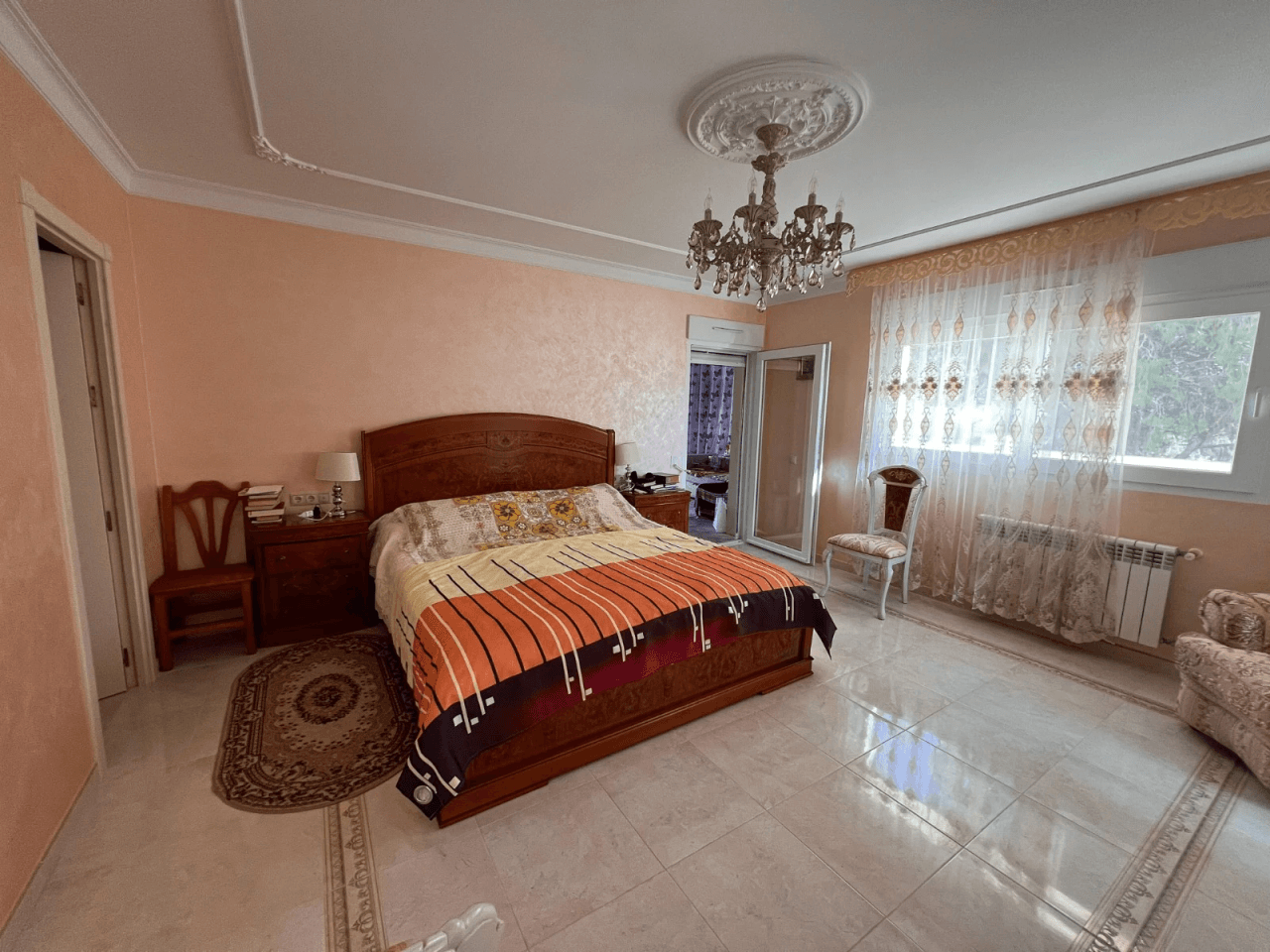 Chalet/Villa en venta en Orihuela Costa