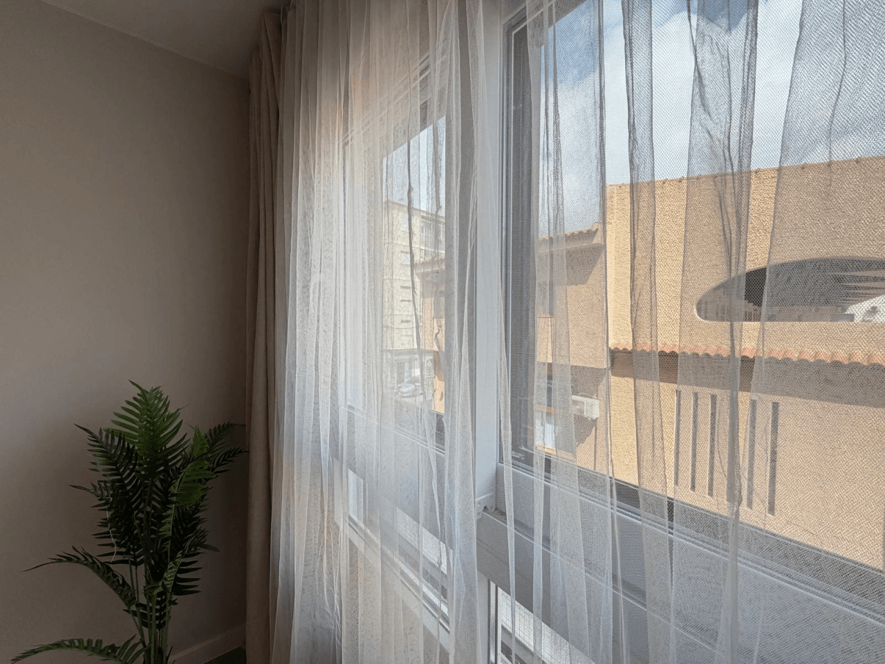 Apartamento en venta de 2 dormitorios en Playa del Cura, Torrevieja
