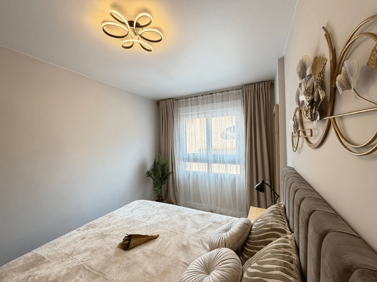 Apartamento en venta de 2 dormitorios en Playa del Cura, Torrevieja