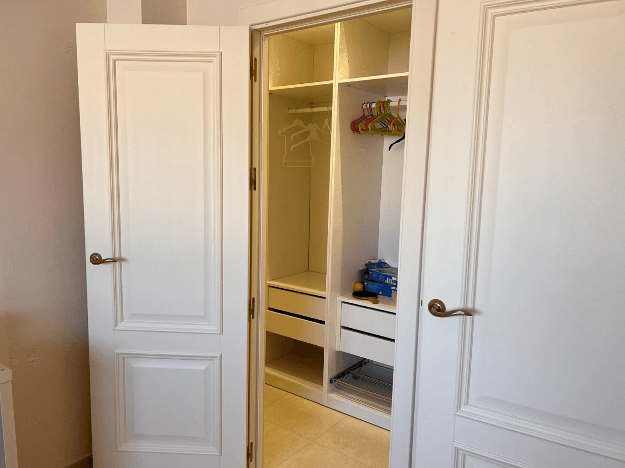 Chalet/Villa en venta en Orihuela Costa