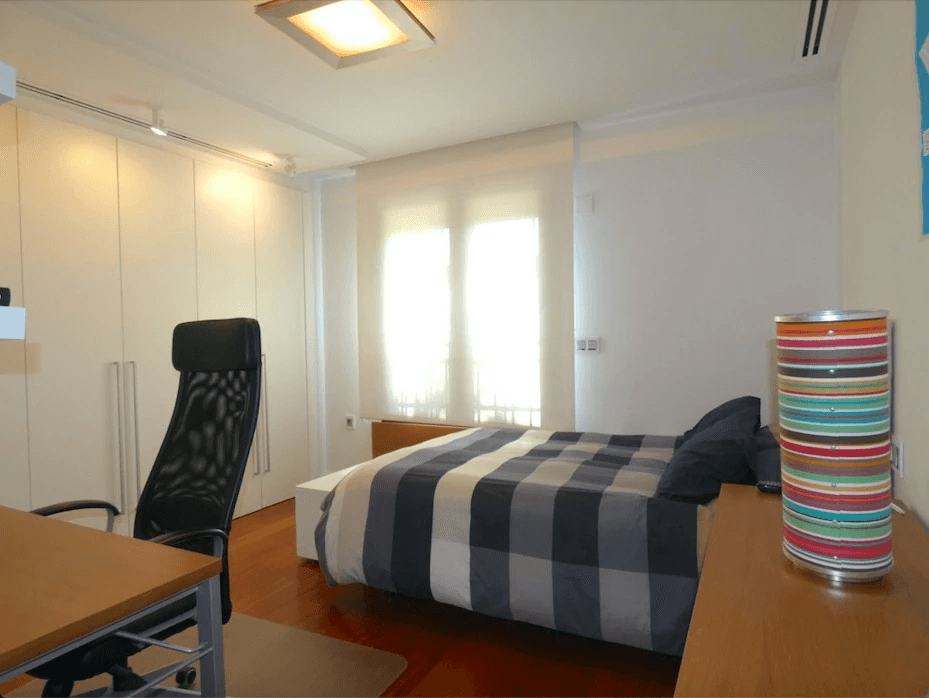 Chalet/Villa en venta en Algorfa