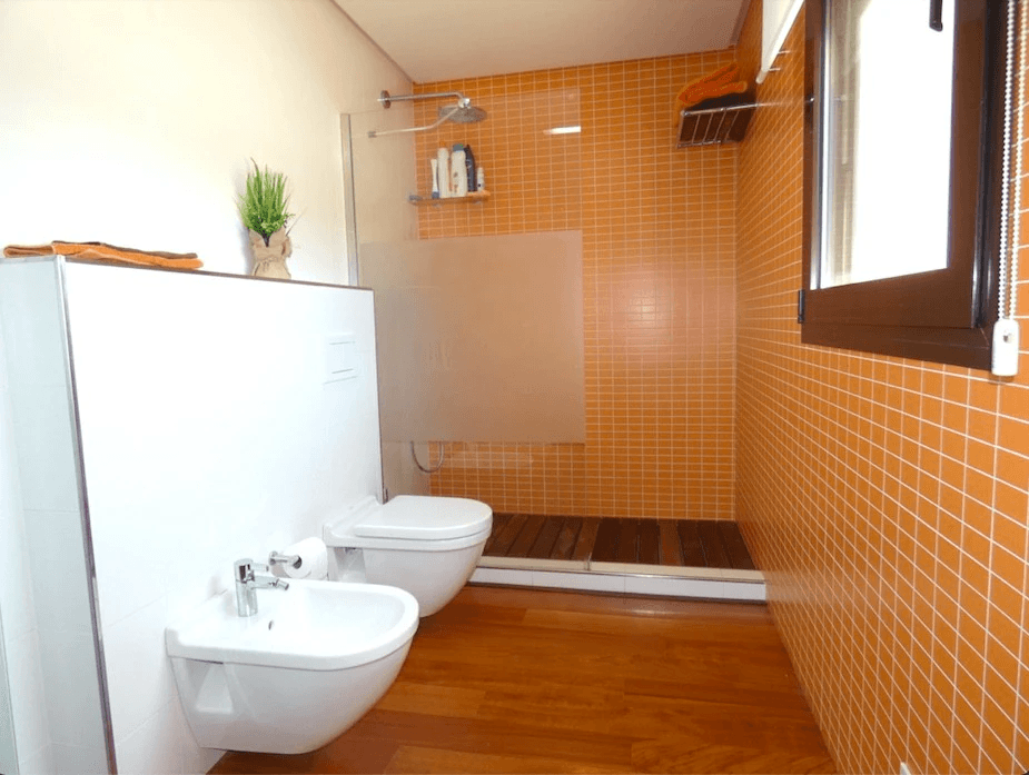 Chalet/Villa en venta en Algorfa