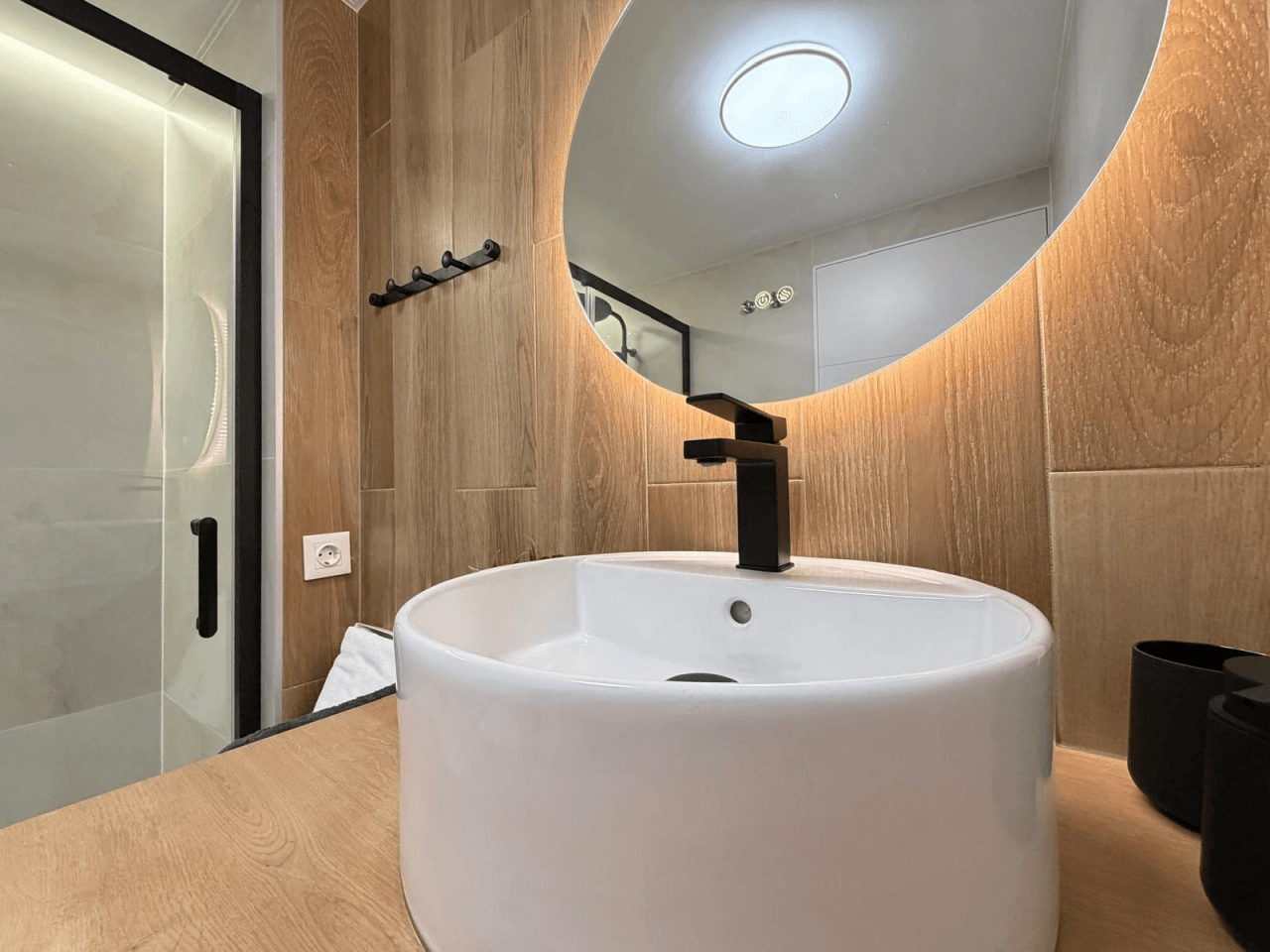 Apartamento en venta de 2 dormitorios en Torrevieja