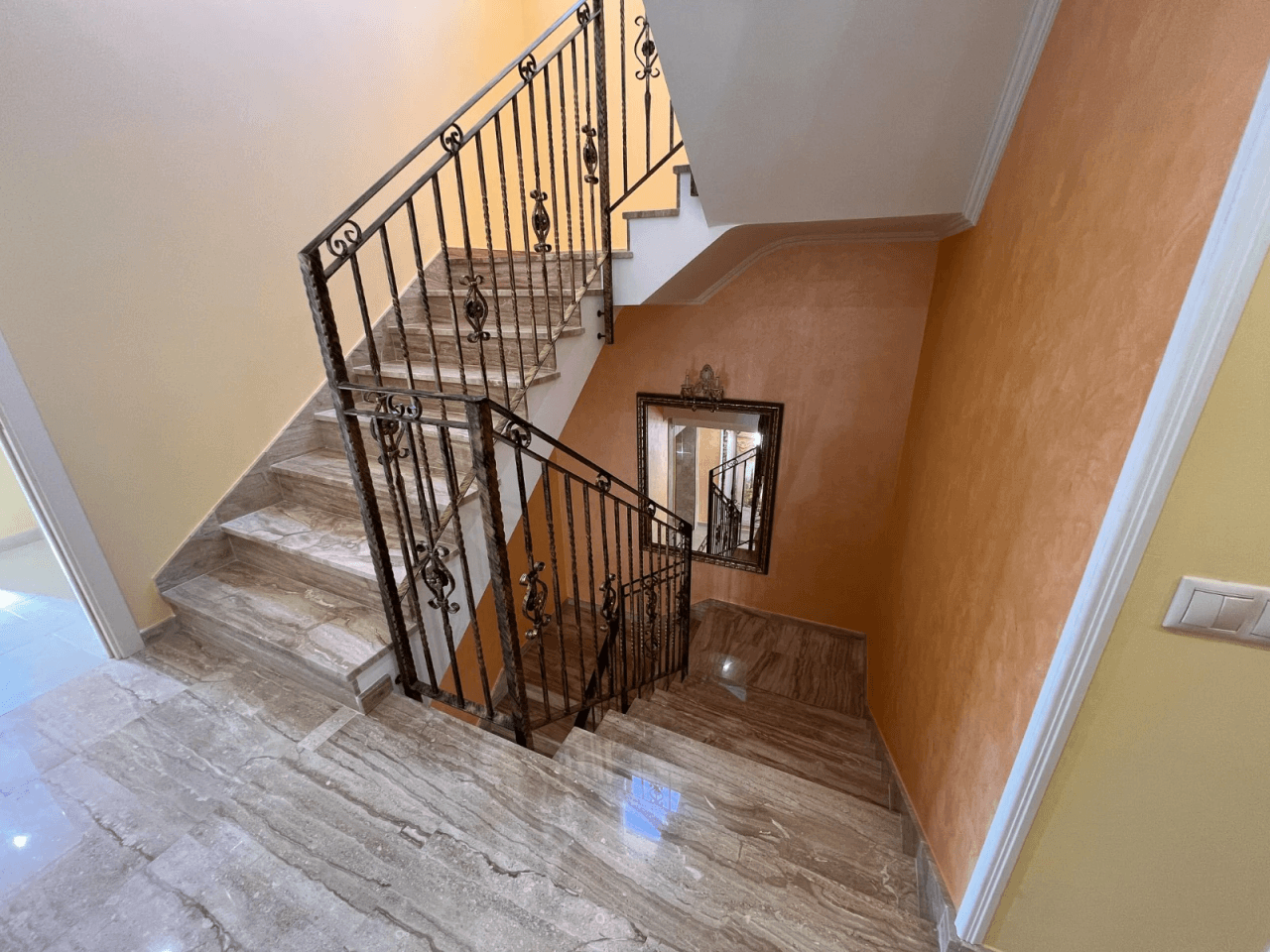 Chalet/Villa en venta en Orihuela Costa