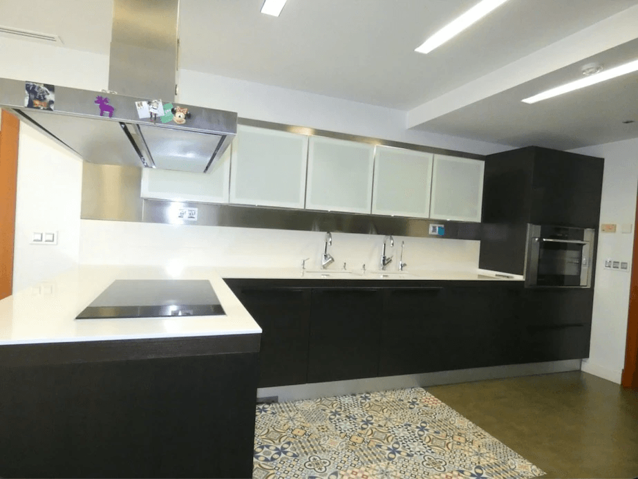 Chalet/Villa en venta en Algorfa