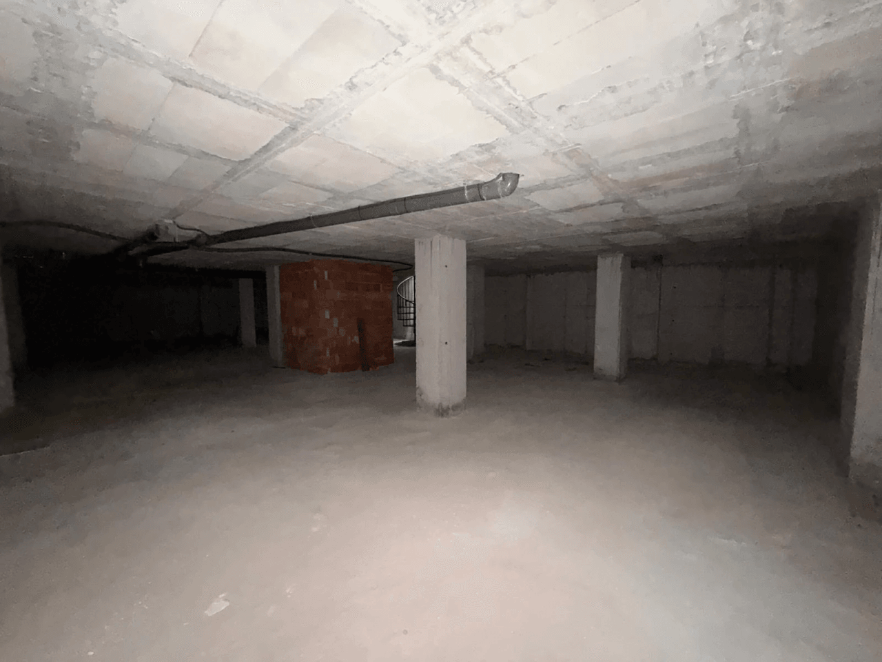Apartamento en venta en Torrevieja, Puerto, 2 dormitorios.