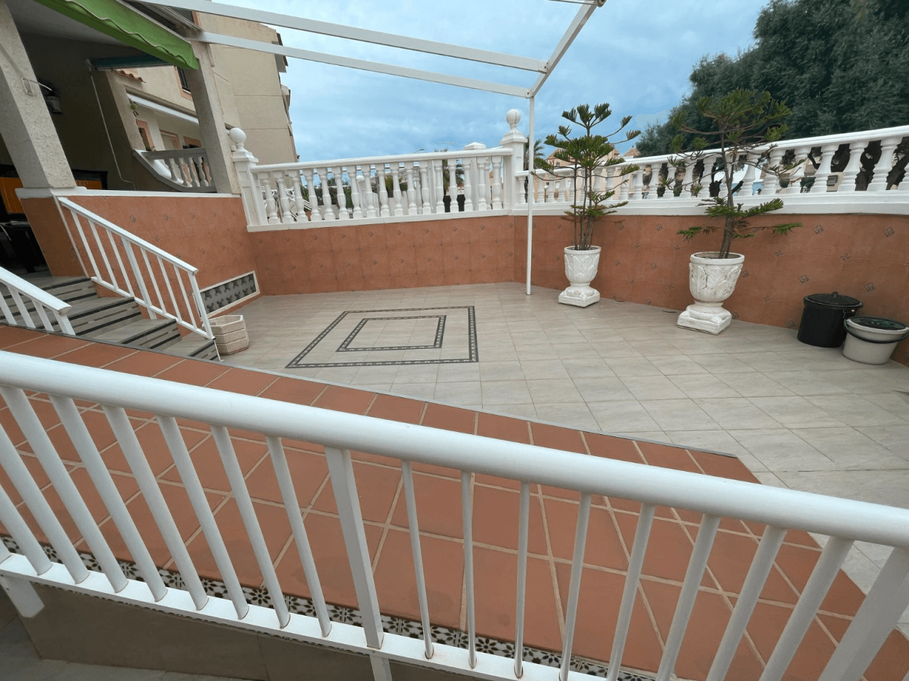 Maison à la vente à Guardamar Del Segura