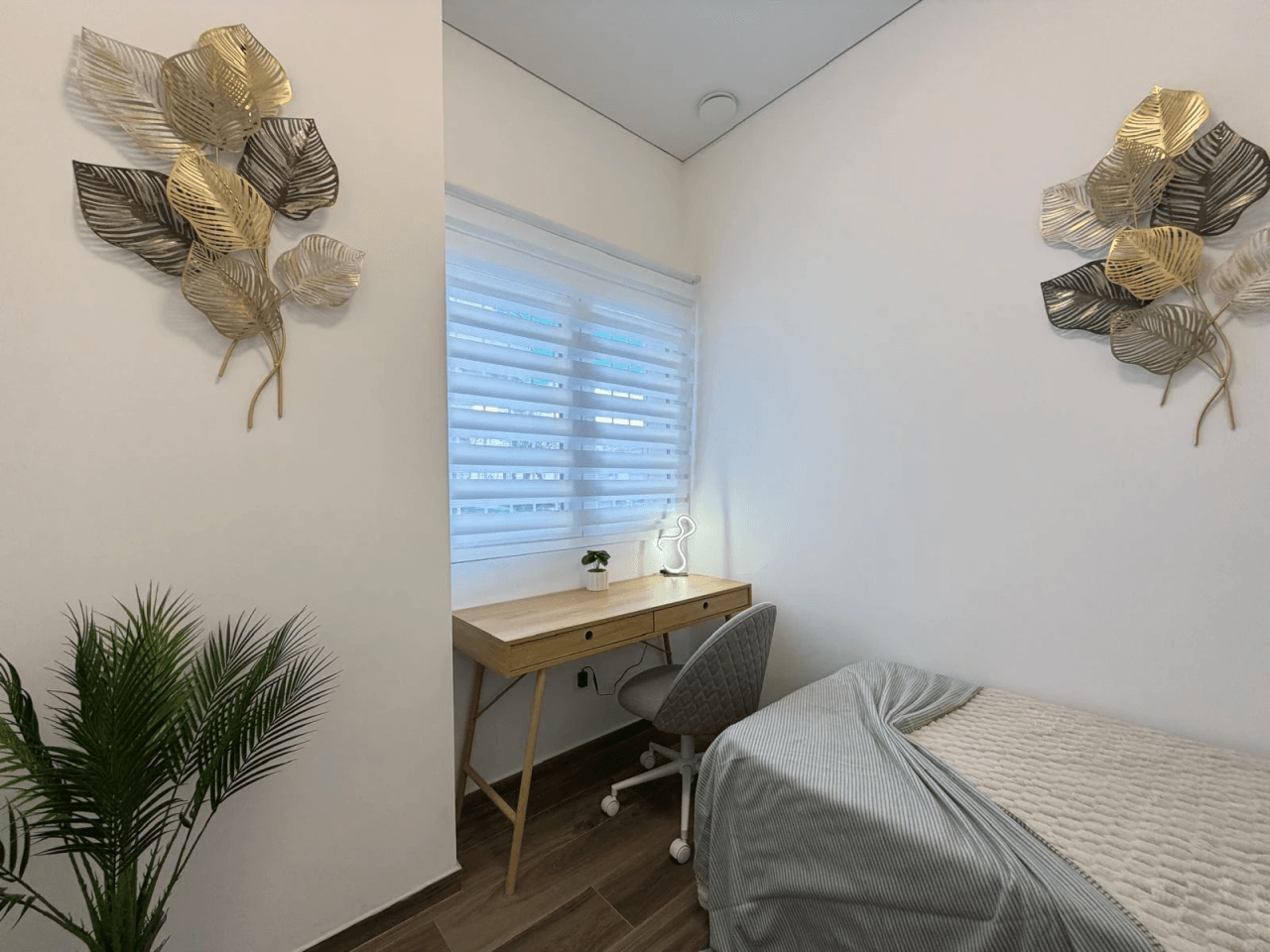 Apartamento en venta en Torrevieja, Puerto, 2 dormitorios.
