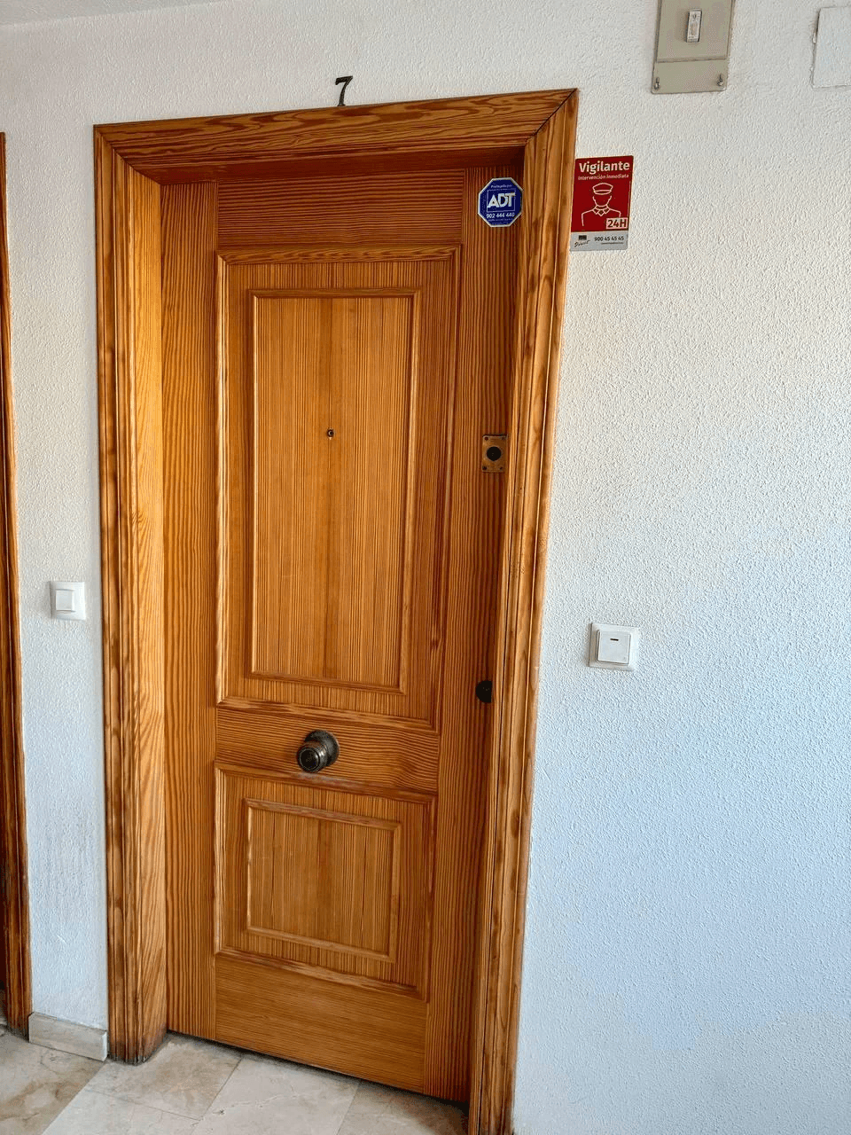 Apartamento en venta de 2 habitaciones en Playa del Cura, Torrevieja