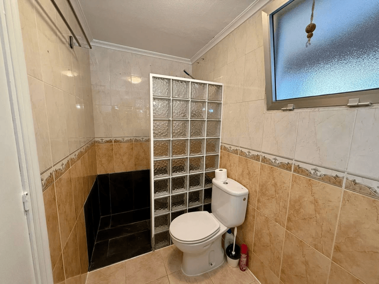 Apartamento en venta de 2 habitaciones en Playa del Cura, Torrevieja