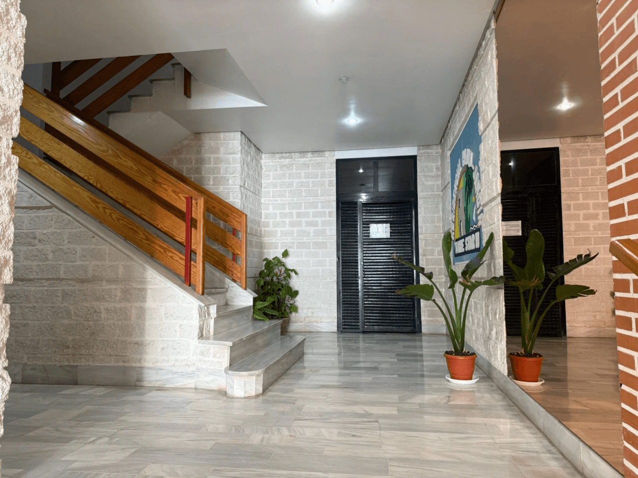 Apartamento en venta de 2 dormitorios en Playa del Cura, Torrevieja