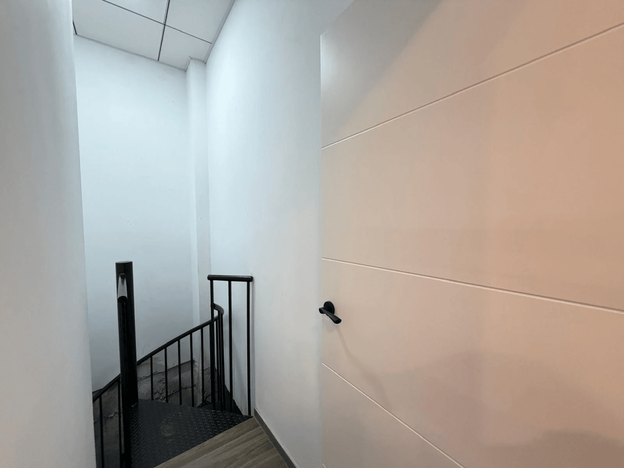 Apartamento en venta en Torrevieja, Puerto, 2 dormitorios.