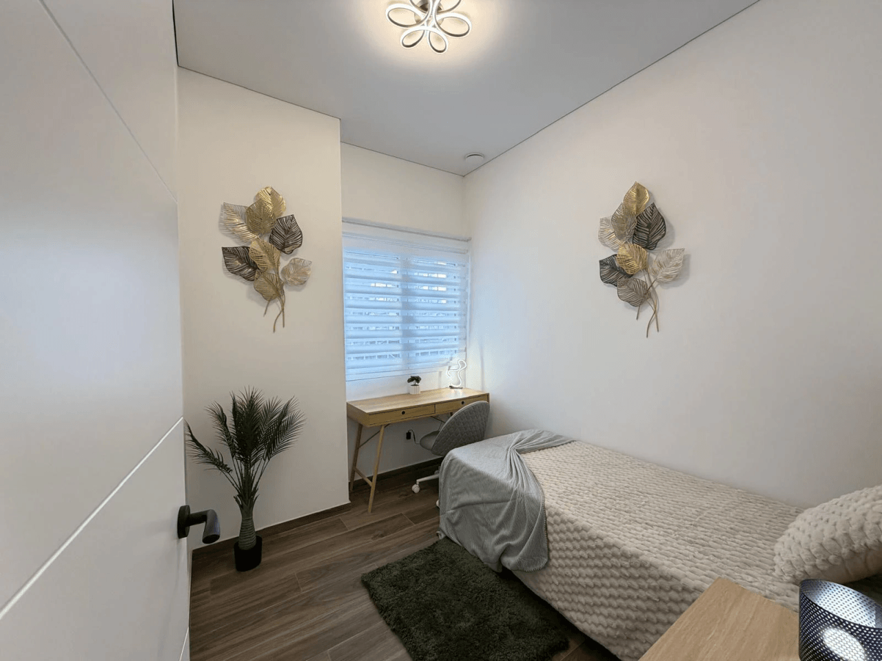 Apartamento en venta en Torrevieja, Puerto, 2 dormitorios.