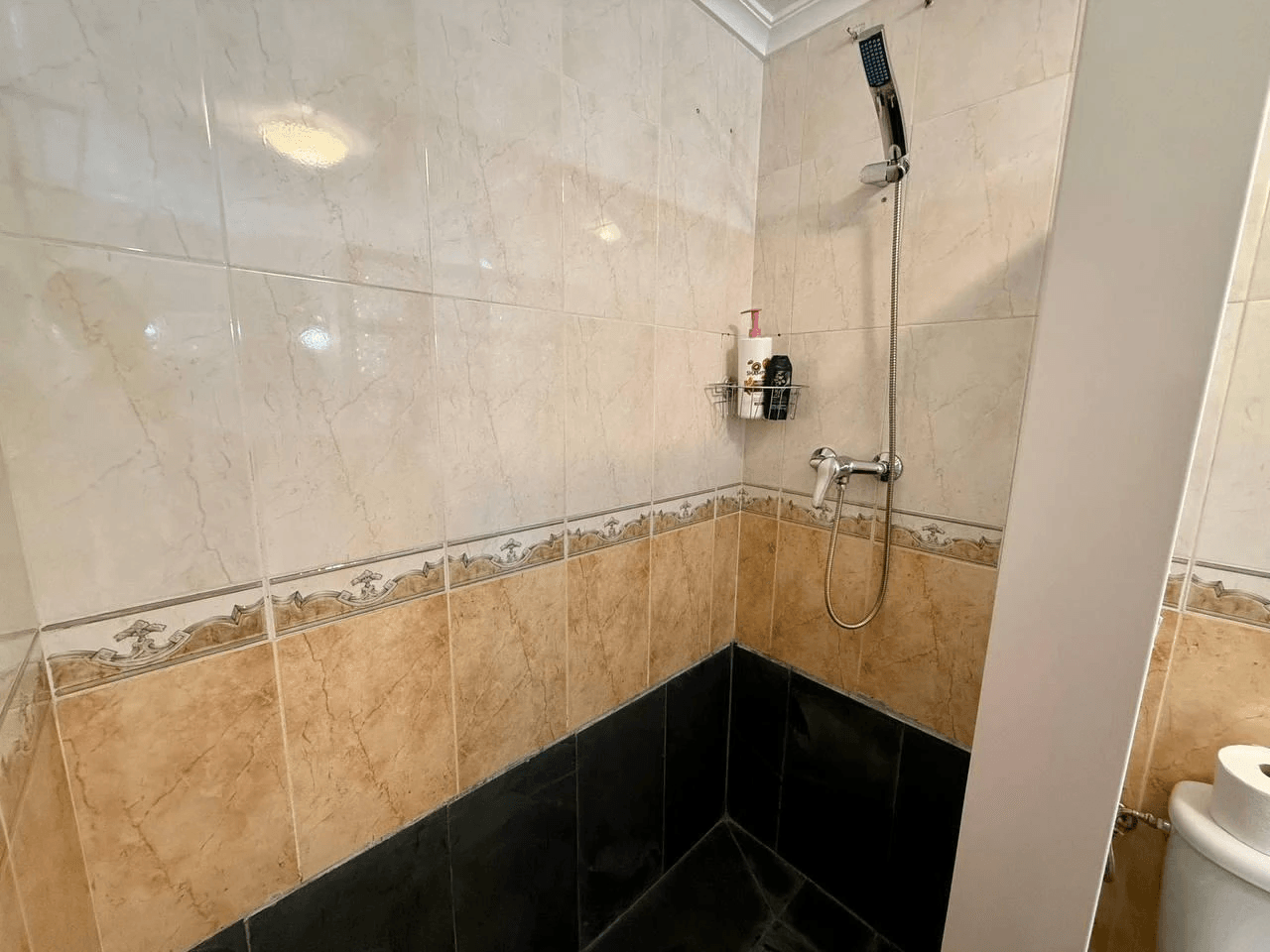 Apartamento en venta de 2 habitaciones en Playa del Cura, Torrevieja