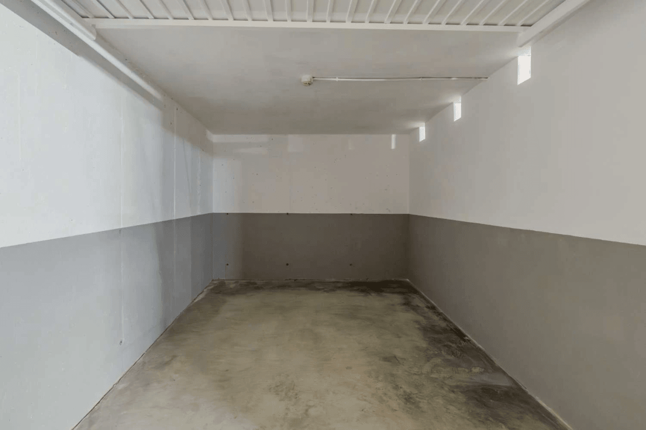 Garaje en venta en Torrevieja