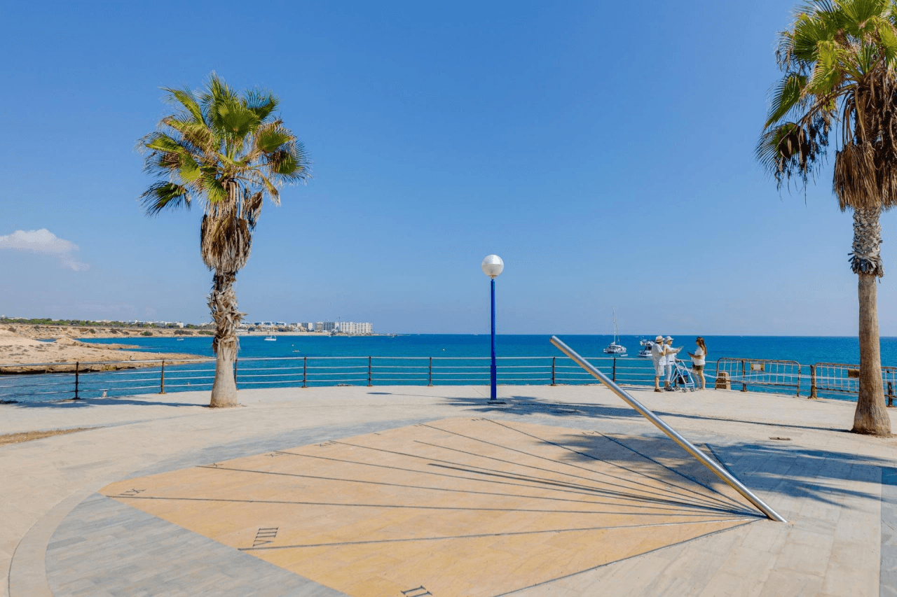 Casa adosada en venta en Orihuela Costa, 2 dormitorios, 2 baños