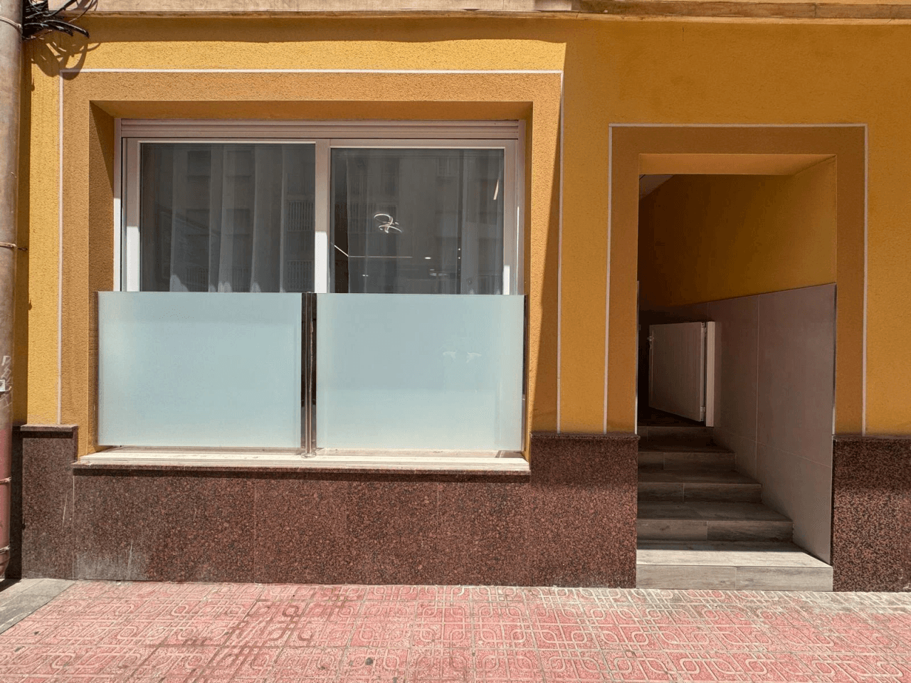 Apartamento en Venta de 2 Habitaciones en Playa del Cura, Torrevieja