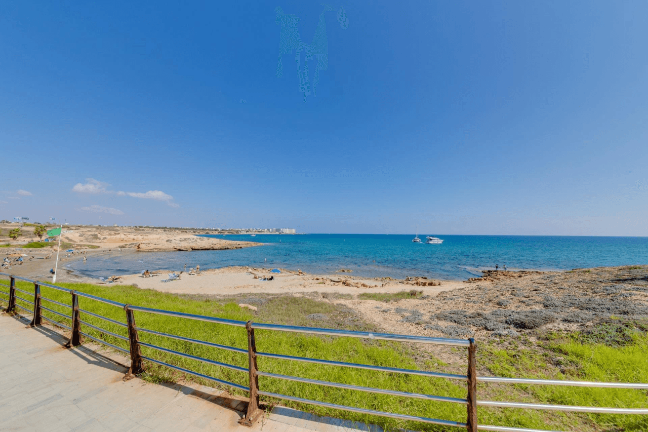 Casa adosada en venta en Orihuela Costa, 2 dormitorios, 2 baños