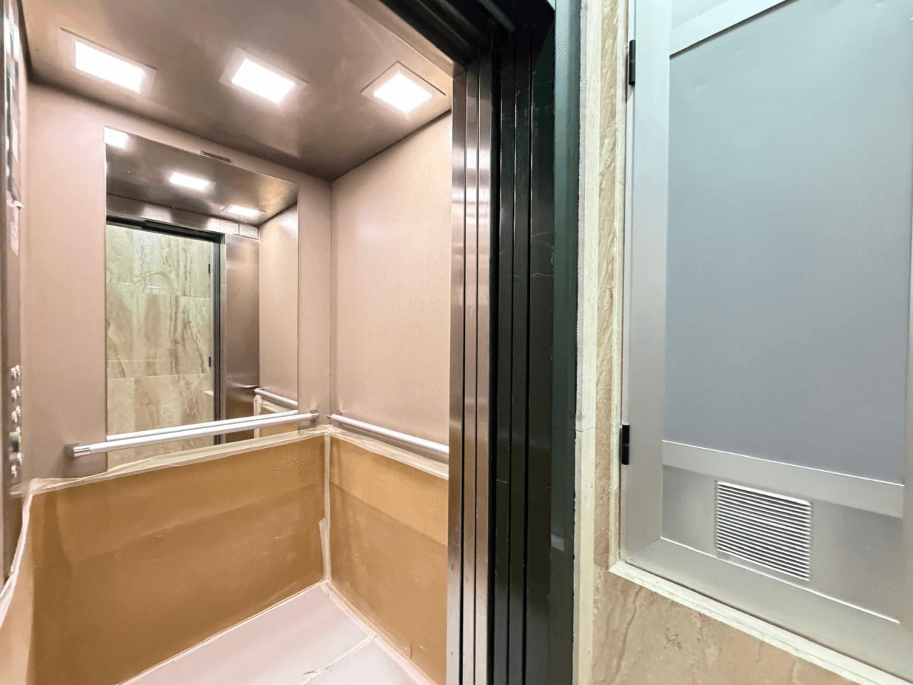 Apartamento en venta de 3 dormitorios en Puerto, Torrevieja.