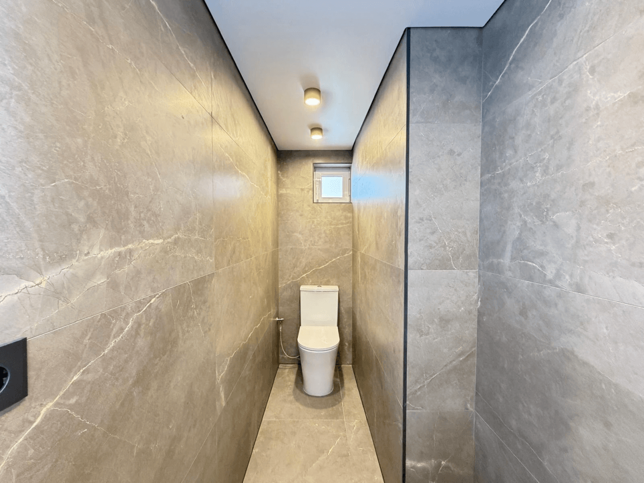 Apartamento en venta en Punta Prima, Torrevieja, 3 habitaciones.