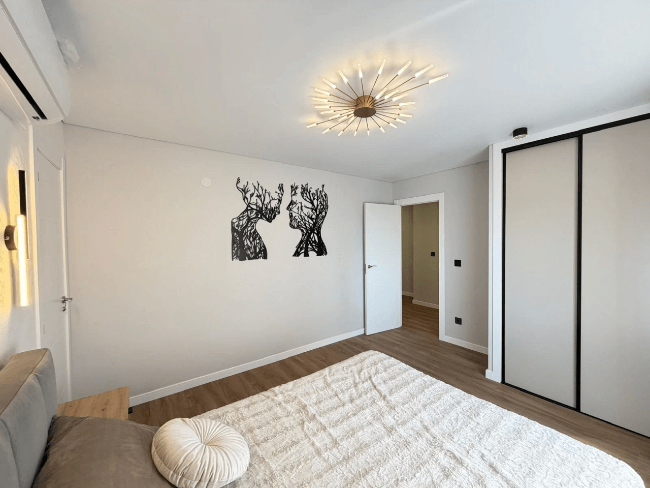 Apartamento en venta en Punta Prima, Torrevieja, 3 habitaciones.