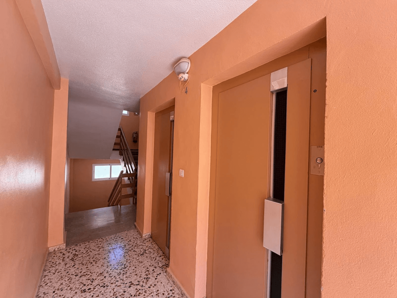 Apartamento en venta en Punta Prima, Torrevieja, 3 habitaciones.