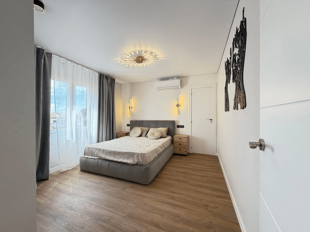 Apartamento en venta en Punta Prima, Torrevieja, 3 habitaciones.